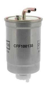 Champion CFF100138 Kraftstofffilter CFF100138: Kaufen Sie zu einem guten Preis in Polen bei 2407.PL!
