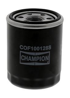 Kup Champion COF100128S w niskiej cenie w Polsce!