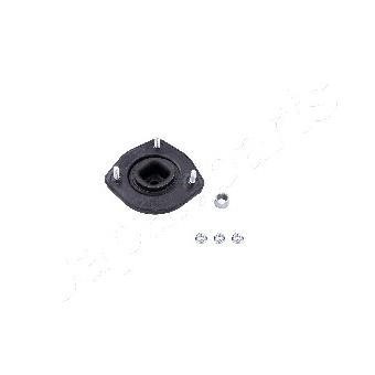 Kup Japanparts SM0065 w niskiej cenie w Polsce!