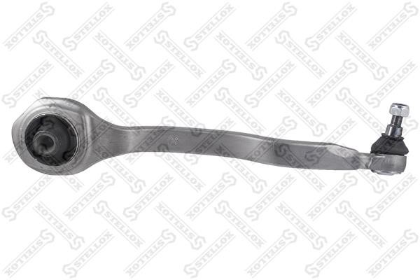 Spurlenker Renault 4: 5700201SX Stellox Querlenker