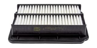 CAF100801P Champion Luftfilter