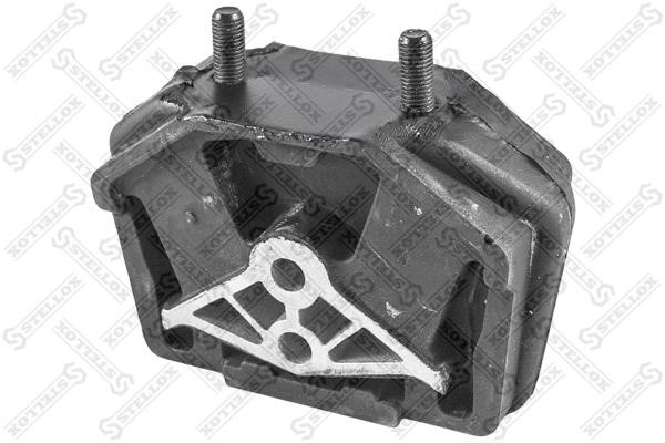 Stellox 25-17114-SX Engine mount, rear 2517114SX: Buy near me in Poland at 2407.PL - Good price!