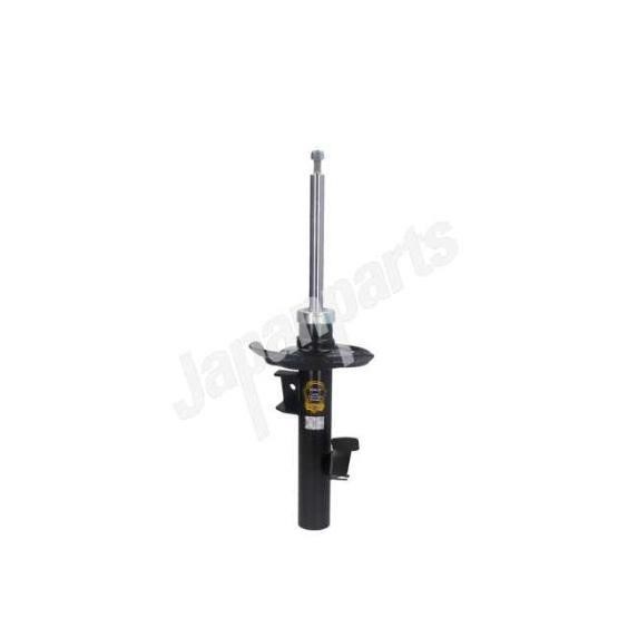Japanparts MM-00603 Front right gas oil shock absorber MM00603: Buy near me in Poland at 2407.PL - Good price!