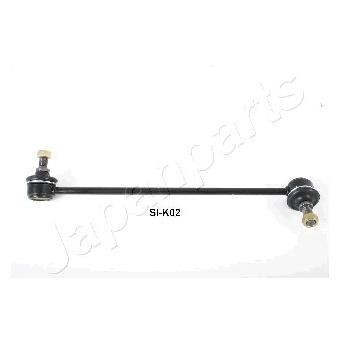 SIK01L Japanparts Front Left anti roll bar link