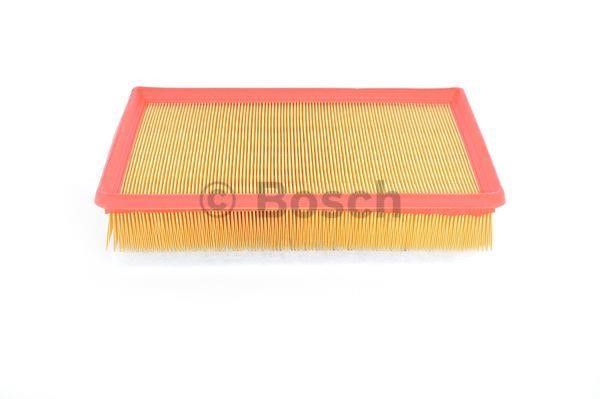 Buy Bosch F 026 400 434 at a low price in Poland!