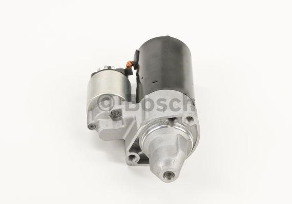 Купити Bosch 0001108250 – суперціна на 2407.PL!