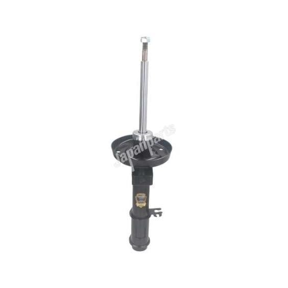 Japanparts MM-00345 Front Left Gas Oil Suspension Shock Absorber MM00345: Buy near me in Poland at 2407.PL - Good price!