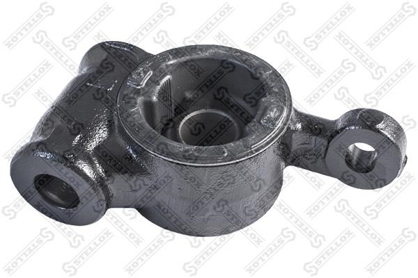 Rubber bushes Mazda CX-5: 7701796SX Stellox Control arm bushing