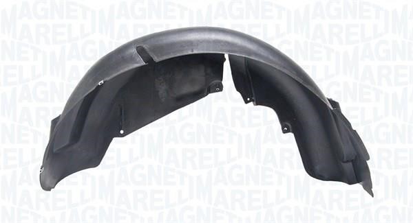 Magneti marelli 021316905110 Inner wing panel 021316905110: Buy near me in Poland at 2407.PL - Good price!