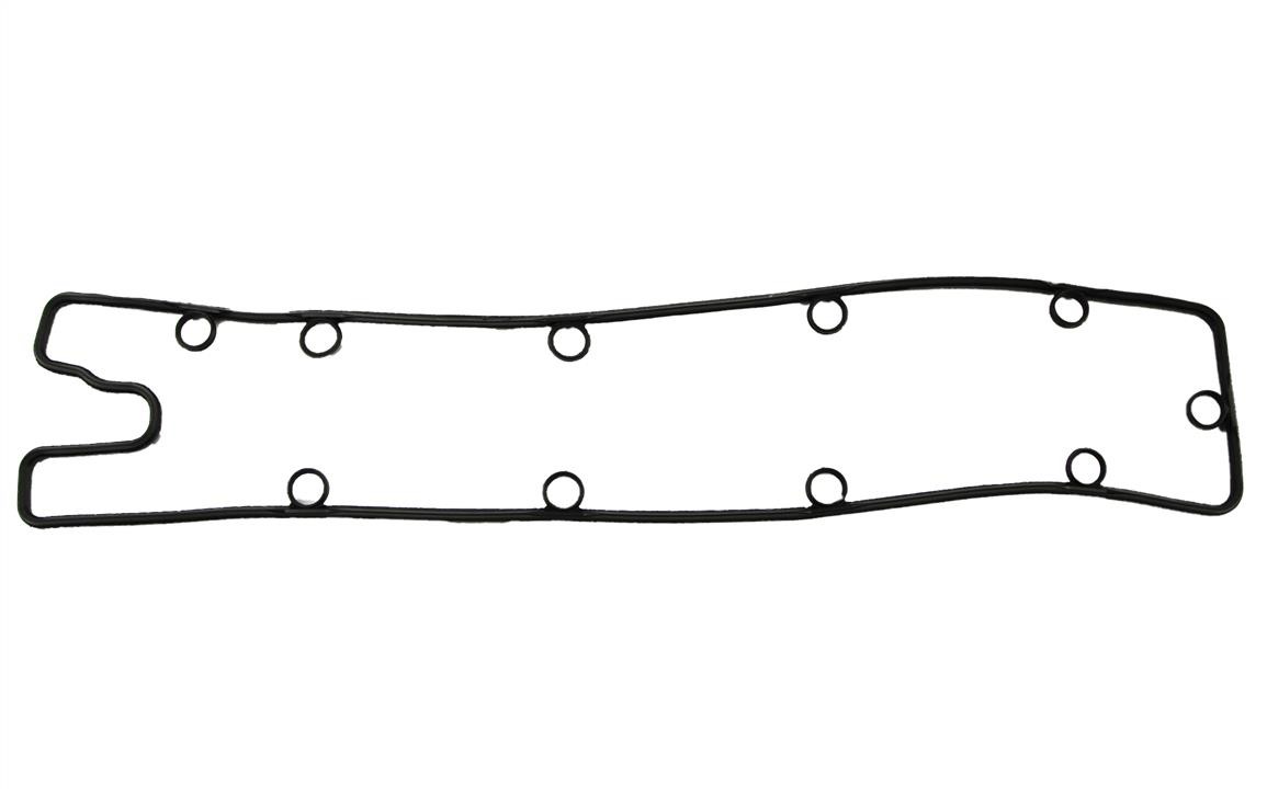Elring 331.550 Gasket, cylinder head cover 331550: Buy near me at 2407.PL in Poland at an Affordable price!