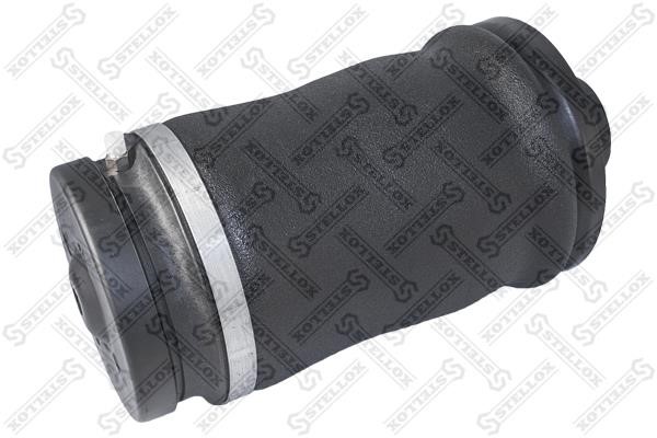 Stellox 30-00016-SX Boot, air suspension 3000016SX: Buy near me in Poland at 2407.PL - Good price!