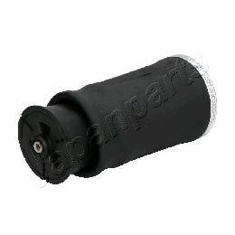 MMAS019 Japanparts Air spring