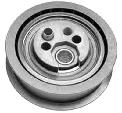 Dexwal 03-888 Tensioner pulley, timing belt 03888: Buy near me in Poland at 2407.PL - Good price!