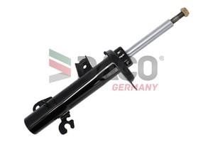 Daco 452401L Front suspension shock absorber 452401L: Buy near me in Poland at 2407.PL - Good price!