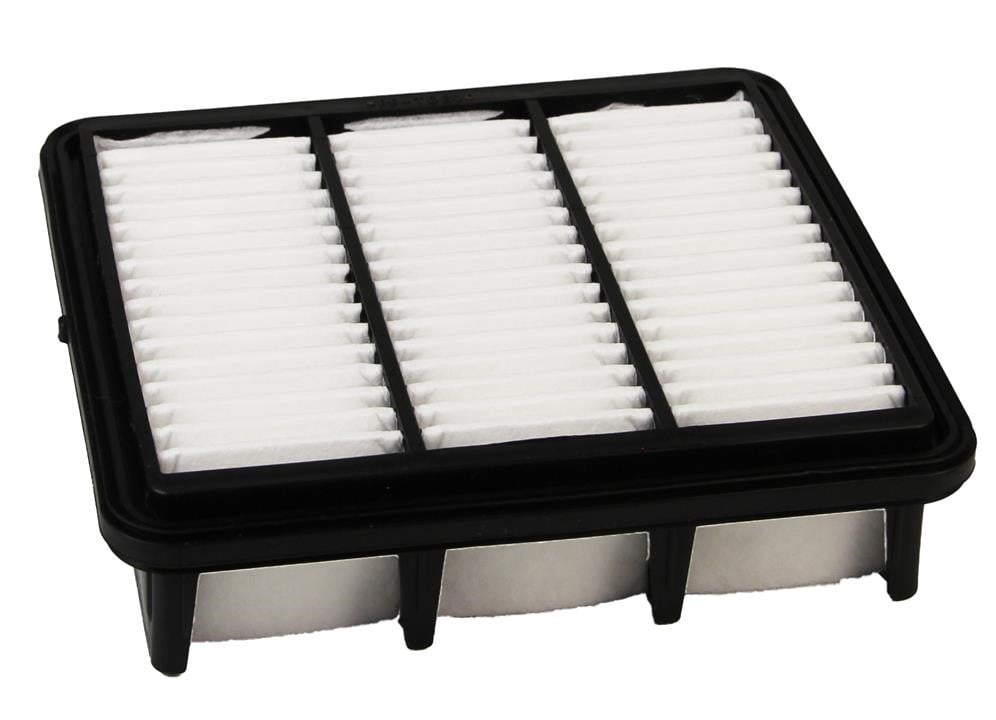 Bosch F 026 400 063 Air filter F026400063: Buy near me in Poland at 2407.PL - Good price!