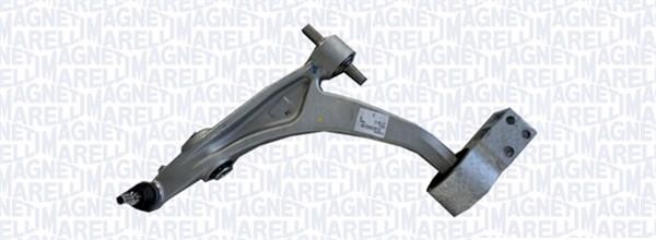 Buy Magneti marelli 301181306200 at a low price in Poland!