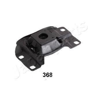 Japanparts RU-368 Engine mount RU368: Buy near me at 2407.PL in Poland at an Affordable price!
