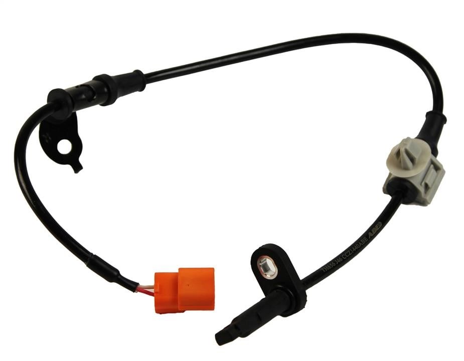 ABE CCZ1440ABE ABS sensor, rear right CCZ1440ABE: Buy near me at 2407.PL in Poland at an Affordable price!