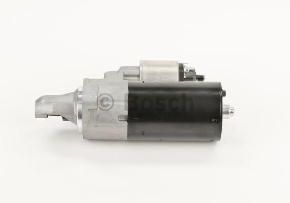Kup Bosch 0 001 108 250 w niskiej cenie w Polsce!