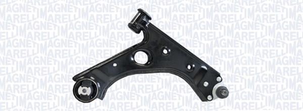 Kaufen Sie Magneti marelli 301181305900 zu einem günstigen Preis in Polen!