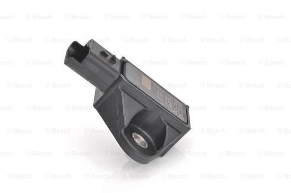 Bosch Abgasdrucksensor – Preis 212 PLN