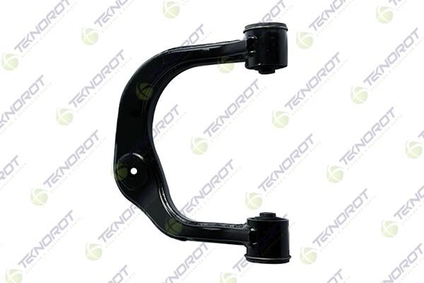 Teknorot T-959 Suspension arm front upper left T959: Buy near me in Poland at 2407.PL - Good price!