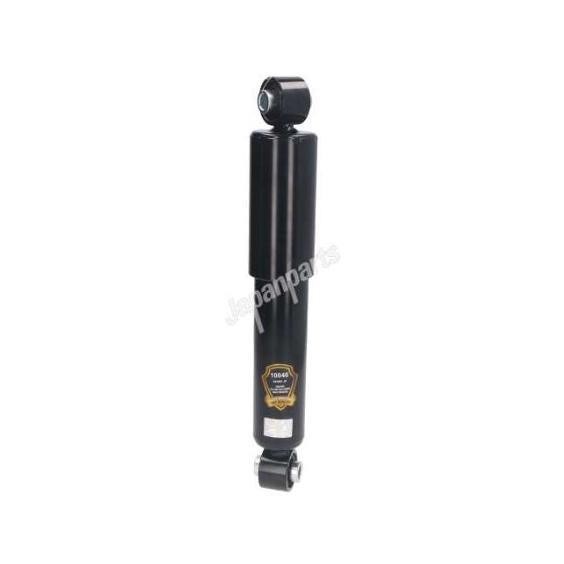 MM10046 Japanparts Амортизатор подвески задний газомасляный