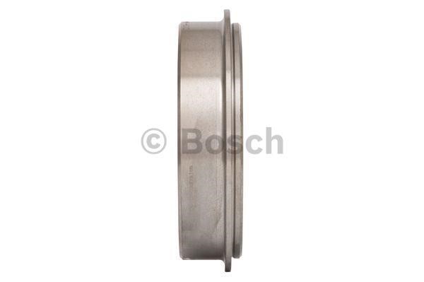 Bosch Тормозной барабан – цена 202 PLN