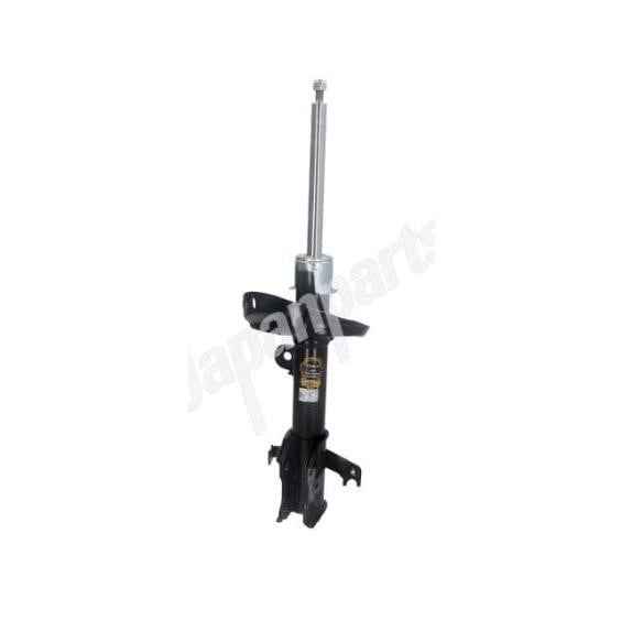 MM40040 Japanparts Amortyzator gazowo-olejowy przód, prawy