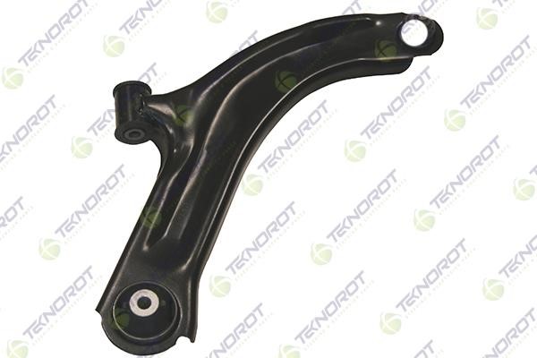 Teknorot N-427S Suspension arm front lower right N427S: Buy near me in Poland at 2407.PL - Good price!