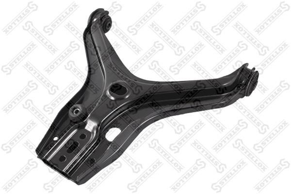 Stellox 57-02719-SX Suspension arm front right 5702719SX: Buy near me in Poland at 2407.PL - Good price!