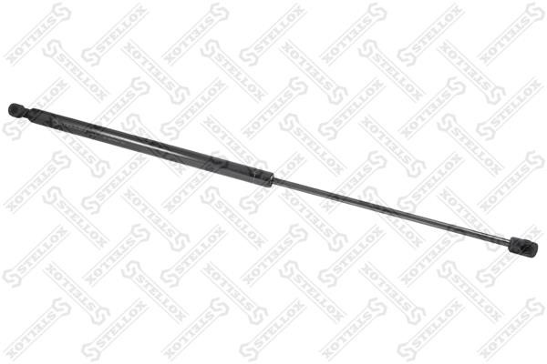 Stellox 11-10280-SX Gas Spring, boot-/cargo area 1110280SX: Buy near me in Poland at 2407.PL - Good price!