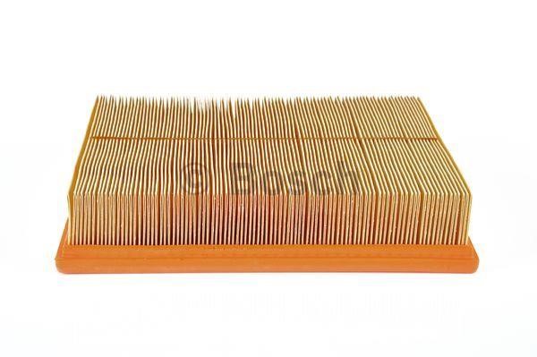 Kaufen Sie Bosch F026400519 zum guten Preis bei 2407.PL!