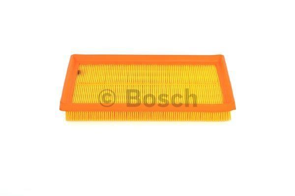Kaufen Sie Bosch F026400475 zum guten Preis bei 2407.PL!