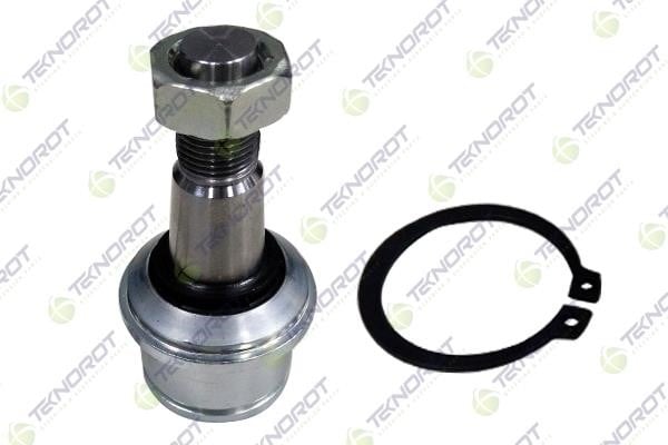 Teknorot DO-324 Ball joint DO324: Buy near me in Poland at 2407.PL - Good price!