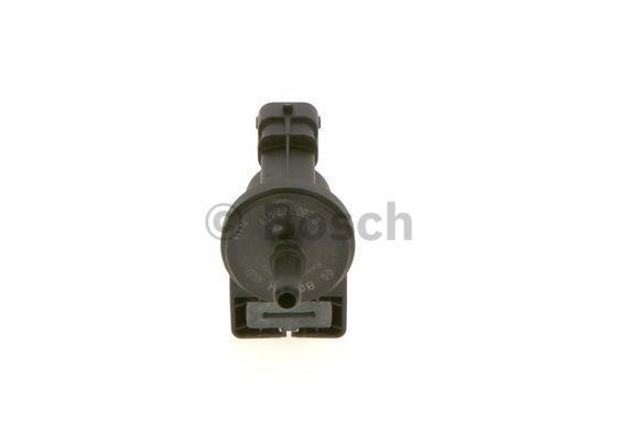 Bosch Fuel tank vent valve – price 57 PLN