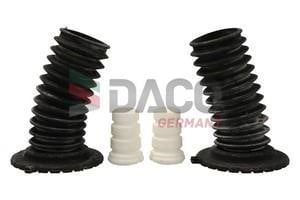Daco PK3904 Dustproof kit for 2 shock absorbers PK3904: Buy near me in Poland at 2407.PL - Good price!