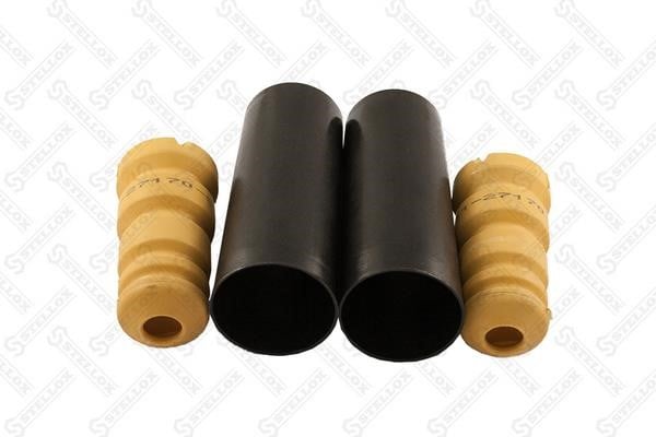Stellox 11-27170-SX Dustproof kit for 2 shock absorbers 1127170SX: Buy near me at 2407.PL in Poland at an Affordable price!