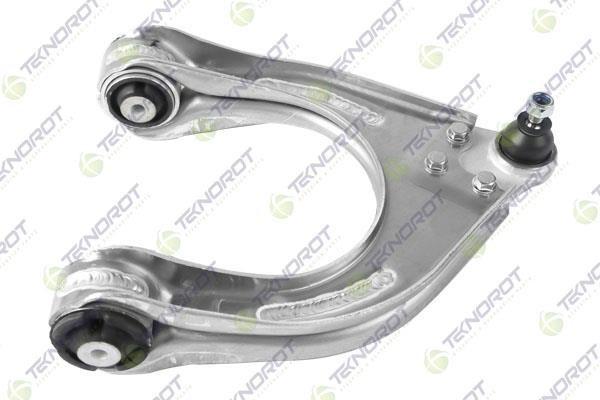 Buy Teknorot M-878 at a low price in Poland!