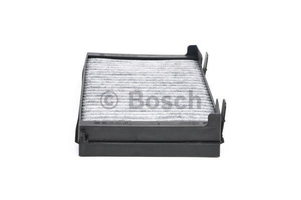 Filtr kabinowy Bosch 1 987 435 581