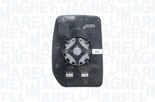Außenspiegelglas Magneti marelli 182209063780