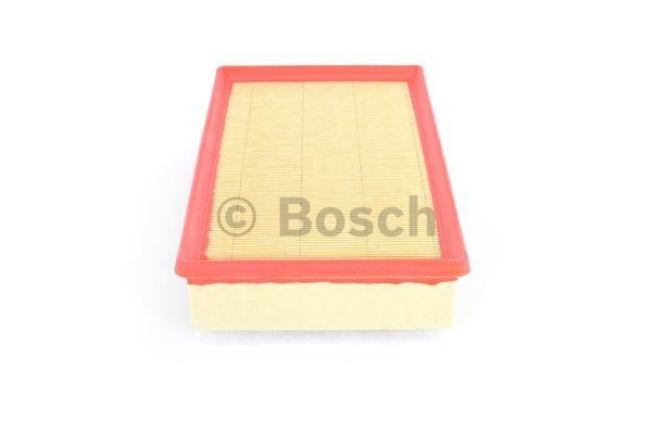 Air filter Bosch F 026 400 434