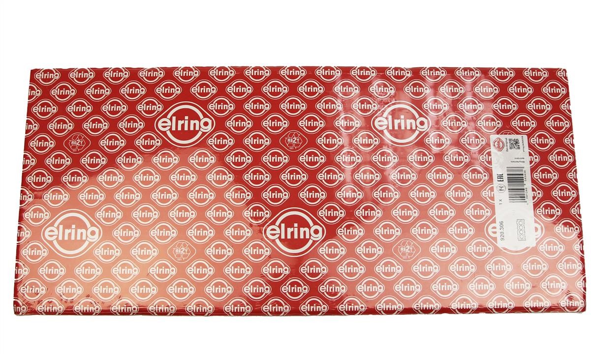 Buy Elring 920.306 at a low price in Poland!