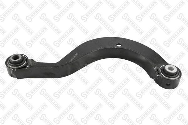 Stellox 57-00100-SX Rear suspension arm 5700100SX: Buy near me in Poland at 2407.PL - Good price!