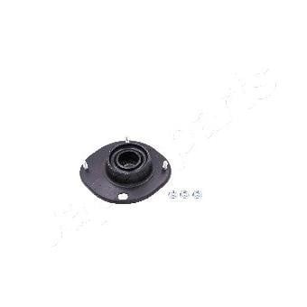 Купить Japanparts SM0058 по низкой цене в Польше!