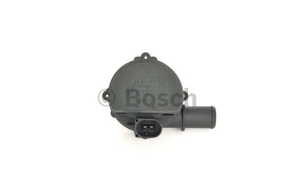 Kup Bosch 0392023015 – super cena na 2407.PL!