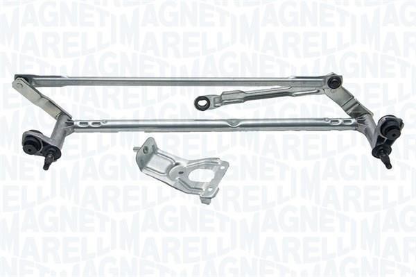 085570177010 Magneti Marelli Wischertrapez