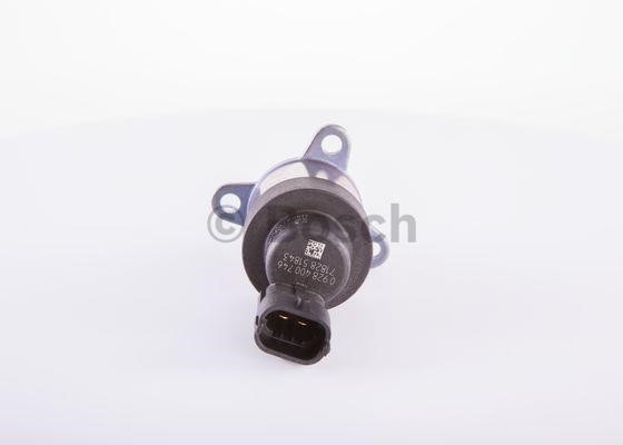 Bosch Injection pump valve – price [object Object] PLN