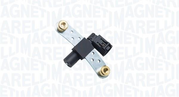 Buy Magneti marelli 064848143010 at a low price in Poland!