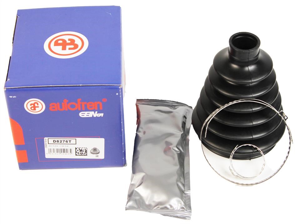 Buy Autofren D8276T at a low price in Poland!